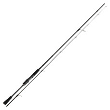 Спиннинг Daiwa Powermesh 732LFS-ST 2.21m 3-15gr 