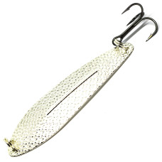 Блешня Williams Whitefish 21.26gr #SN (C70SN-SN)