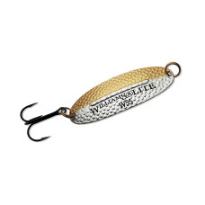 Блешня Williams Wabler Lite 7.09gr #HN (W55HN-HN)