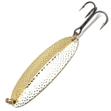 Блешня Williams Wabler 21.26gr #HN (W60HN-HN)