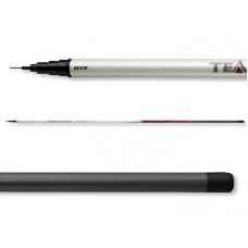 Вудлище махове Daiwa Team Daiwa Pole 6.0m (11700-605)