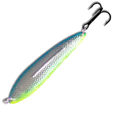 Блесна Williams Whitefish UV 42gr #BYN (C90BYN-BYN)