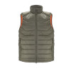 Жилет Viverra Warm Cloud Vest Olive M (РБ-2232991)