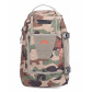 Сумка Simms Tributary Sling Pack Woodland Camo (13380-569-00) Сумка Simms Tributary Sling Pack Woodland Camo (13380-569-00)