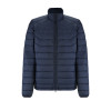 Куртка Viverra Mid Warm Cloud Jacket Navy Blue M (РБ-2238346)