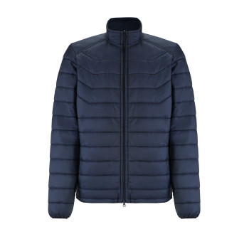 Куртка Viverra Mid Warm Cloud Jacket Navy Blue M (РБ-2238346)