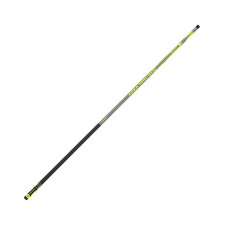 Вудлище телескопічне Tubertini Area PRO 1000 5m Solid Tip (014065MT)