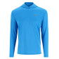Худи Simms Tech Hoody - Artist Seaport/Tarpon RC Nightfall XL (13521-1107-50)