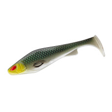 Силікон Daiwa Prorex Lazy Shad 200mm #HL (15225-012)
