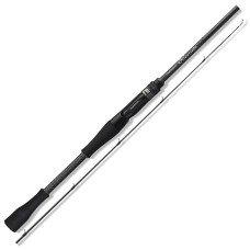 Спінінг кастинг. Graphiteleader Silverado 23GSILC-792M-HS 2.36m 3-18g (G08851)