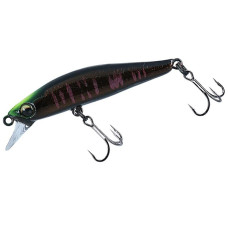 Воблер Daiwa Silver Creek Minnow DC 48S 48mm 4g #Chart Head Benisakuramasu (07411586)