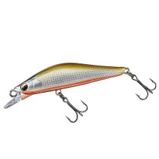 Воблер Daiwa Silver Creek Minnow DC 53S 53mm 4.5g #TS (07412895)