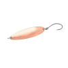 Блешня Daiwa Chinook S 25g #C (07411336)