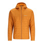 Куртка Simms Fall Run Hybrid Hoody Chestnut M (13872-224-30)