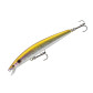 Воблер Daiwa Tournament Minnow 95SP-SR #GSH