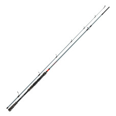 Спінінг Daiwa Fuego Jigger 2.70m 7-28g 