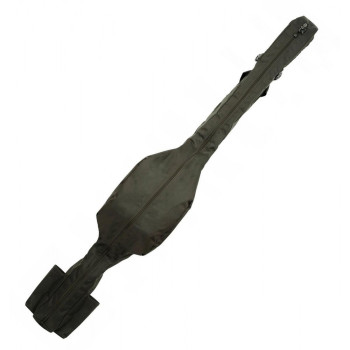 Чохол Daiwa Infinity System 3 Rod Holdall 13ft 215x25x12cm (18851-013)