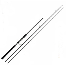 Спінінг Graphiteleader Argento Prototype GLAPS-1153MH 3.48m MAX 50g (G08901)