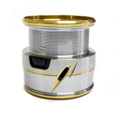 Шпуля Daiwa 20 Luvias LT 4000D-C (19211-400)