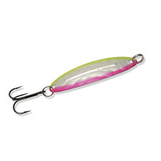 Блешня Williams Wabler UV 14.17gr #WTML (W50WM-WTML)