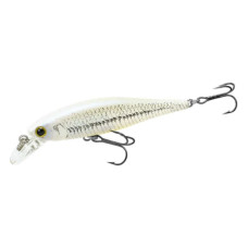 Воблер Lucky Craft Pointer 65SP 65mm 5.0g #Live French Pearl Wakasagi (PT65-822LFPWK)