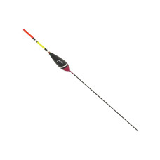 Поплавець Tubertini M300 6.0g (185070J)