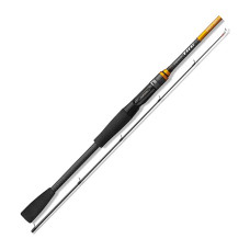 Спінінг кастинг. Graphiteleader Tiro 24GTIRC-762MH 2.29m 9-38g (G08856)