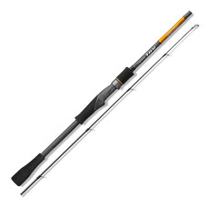 Спінінг Graphiteleader Tiro 24GTIRS-762MH 2.29m 10-35g (G08862)