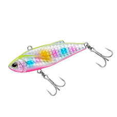 Віб Daiwa Seabass Hunter Vibe Z 80S 80mm 33g #Fuyajyo (07404594)