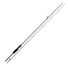 Спінінг Daiwa Presso Air AGS 61ML-S 1.85m 0.6-4g (15809037)