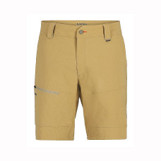Шорти Simms Guide Short Camel 34W (13646-259-W34)