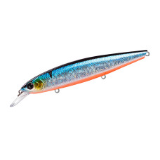 Воблер Trident VA Danger SR 130SP 130mm 24.3g #VA008 (TVA-W-D-SR-130SP-VA008)