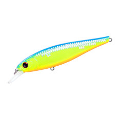 Воблер Trident VA Danger SR 100SP 100mm 17.3g #VA013S (TVA-W-D-SR-100SP-VA013S)