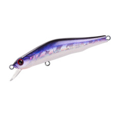 Воблер Trident VA Factor SR 128SP 128mm 26.0g #VA014 (TVA-W-F-SR-128SP-VA014)