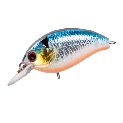 Воблер Trident VA Reach SR 36F 36mm 4.4g #VA008 (TVA-W-RC-SR-36F-VA008)