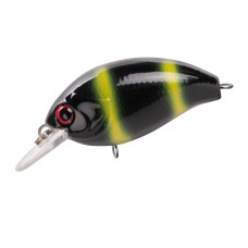 Воблер Trident VA Reach SR 36F 36mm 4.4g #VA034 (TVA-W-RC-SR-36F-VA034)