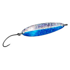 Блешня Daiwa Laser Chinook S 17g #SBL (07412782)