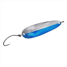 Блешня Daiwa Crusader S 2.5g #Diamond SBL (17414162)