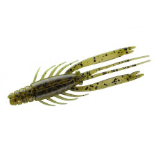 Силікон Daiwa Prorex Urban Shrimp 60mm 2.0g 8pcs #Summer Craw (15152-106)