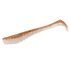 Плаваючий силікон ZMAN Swimmin` Trout Trick 3.5" 6pc #The Dude (TTPT-363PK6)