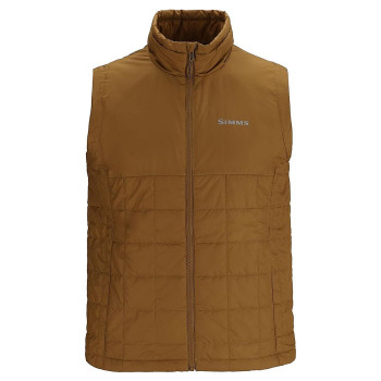 Жилет Simms Fall Run Vest Bronzeback XL (13304-1251-50)