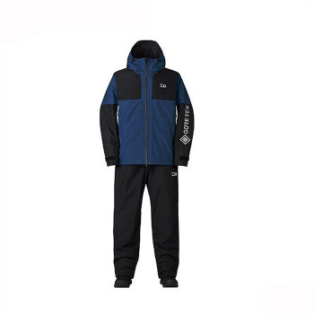 Костюм утепл. Daiwa DW-1924E Gore-Tex Denim L (29013767)