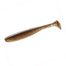 Силікон Daiwa Tournament D`Fin 75mm 10pc #Goby (16504-308)