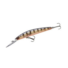 Воблер Daiwa Tournament Double Clutch 75SP-G 75mm 5g #Pearl Ghost Perch (16710-305)