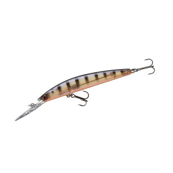 Воблер Daiwa Tournament Double Clutch 75SP-G 75mm 5g #Pearl Ghost Perch (16710-305)