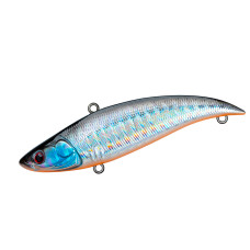 Віб Trident VA Fido 75S 75mm 16g #VA017 (TVA-W-VF-75S-VA017)