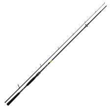 Спінінг Daiwa Prorex X Spin 2.40m 40-100g (11285-245)