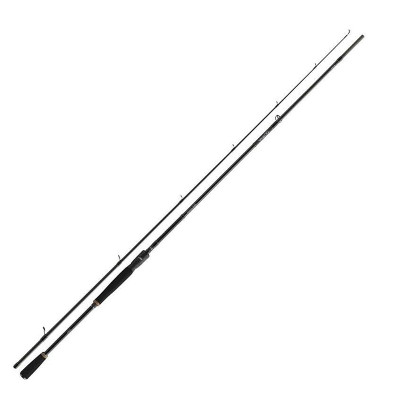 Спінінг Daiwa Prorex XR Spin 2.40m 18-84g (11332-242)
