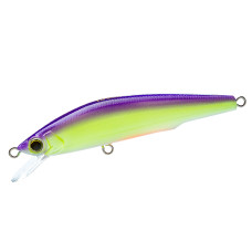 Воблер Yo-Zuri Mag Minnow JR 90F 90mm 10g #BTRS (R1531-BTRS)