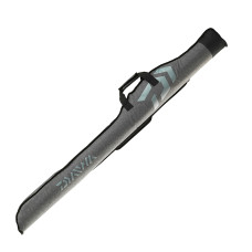 Чохол для вудлища Daiwa D-Vec Padded 1 Rod Sleeve 130cm (15842-130)